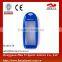 Summer beach travel Profession silicone underwater case for iphone4s