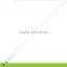 Stainless steel BBQ Skewers/BBQ grill needle/BBQ stick