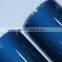Soft PVC Film for Blister Packing.