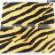 Fashionable low price Hot head kerchief from China professional factory