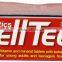 Vitabiotics Wellteen - 30 Tablets