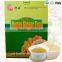 Instant Ginger Tea with Honey Flavor, Small bag and bulk pack available