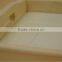 wood tray