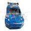 Yummy Egg Roll Cream Biscuit ,Car Shape Toy