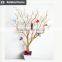 Wedding centerpieces dry tree branches high quality tree branches for centerpieces