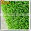 Songtao garden landscape Artificial Grass