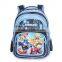 New Designs Cartoon School Backpack /school Bag