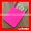 UCHOME Custom Logo Promotional Cell Phone Card Holder