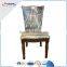 American Hotsale Plastic chair cover