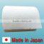 Hot-selling roll tissue a case roll paper with Functional made in Japan