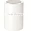 HIGH QUANLITY COUPLING OF PVC GB STANDARD PIPES & FITTINGS FOR WATER SUPPLY