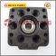 Cummins Replacement Parts 1-468-336-480 Head Rotor for Cummins