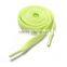 Cheap Shoelaces from sedex 4 pillar factory