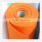 Free Samples China Manufacturer Felt Fabric Rolls /100% Cotton Felt Fabric