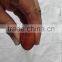 TRAINING WOOD TANTU / TRAINING KNIVES / MARTIAL ARTS KNIFE / HARD WOOD KNIVES