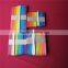 114 Ice Cream Sticks wooden round bamboo in vietnam Ice Cream Sticks wooden