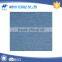 Cationic 13% spandex polyester nonwoven fabric