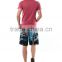 2014 popular quick dry mens digital printing board shorts,beach shorts