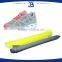 Jiabao Wholesale High And Low Temperature Film for Shoe Upper