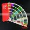 Germany RAL K7 Shade Card