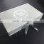 High Quality Ribbon Gift Box England Favor Gift Packaging