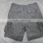 Mens gym shorts for swim in stock