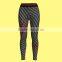 Sexy Girls Tights Legging,manufacturing of Legging