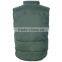 Multi Pocket Bodywarmer Travel Vest