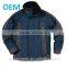 Construction Workwear Outdoor Work Clothes OEM Serice