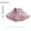 Chiffon Frilled Tutu Skirt Professional Ballet Baby Tutu HSS7940