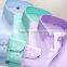 Custom long sleeve shirts wholesale cotton casual square-cut collar plain dyed official shirts for men