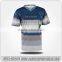 Cricket Team Jersey Pattern Cricket Shirt Design