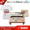cotton T-shirt digital textile printer price
