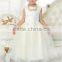 Pictures Of Latest Gowns Designs Toddler White Girls Party Dresses Butterfly Knot Girl Dresses Wedding Wholesale