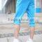 GZY 2015 New Arrvial Pants Stock Lots Pants Sportswear Tracksuits