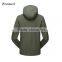 hot wholesale custom sports polyester hoodies
