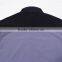 hot sale 100% polyester waterproof product  men softshell vest