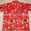 Beer bottle hawaiian shirts