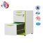 Hot sale under office desk 3 drawers metal storage filing cabinets