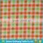Cheap Price 100% Polyester Custom Printed Polar Fleece Fabric for Sale