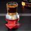 spin the shot /shot glass game /beer pong game. spin the shot