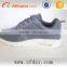 Breathable mens running sport shoes hot sale sneakers all the world
