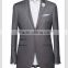 tailoring made MTM customized men bespoke suits