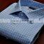 Wholesale Factory Price Men Shirt