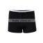 100% Cotton Elastic Waistband Casual Shorts/Sport Shorts For Men