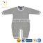 New Design Pure Cashmere Baby Gift Set,Baby Romper Suit Set