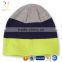 Wholesale Wool Baby Knitting Beanie Hats