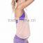 2016 Womens Fitness Gym Tank Top Sport Wear Love Yogo Tank