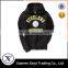 Low Price Wholesale Pullover Hoodies Sweatshirt Plain style