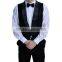 Summer work wear uniforms for hotel housekeeper uniforms for women cleaning